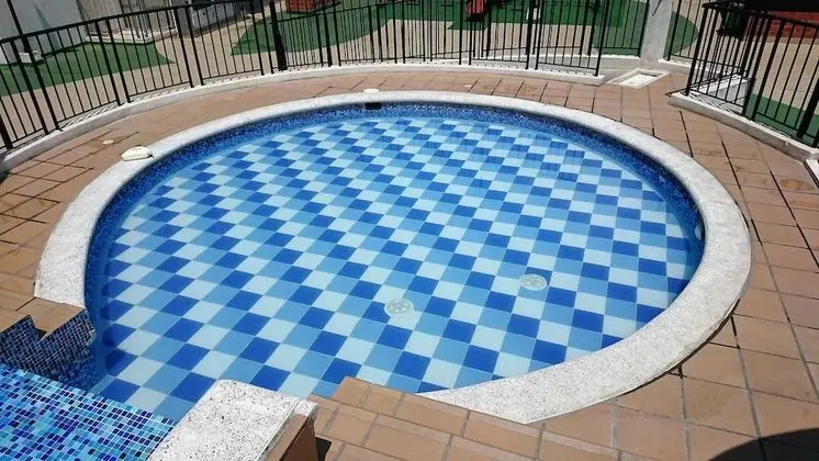 Apartamento Prados Del Norte