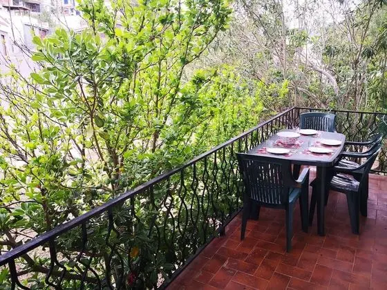 Apartamento Puerto de Llança - 1566