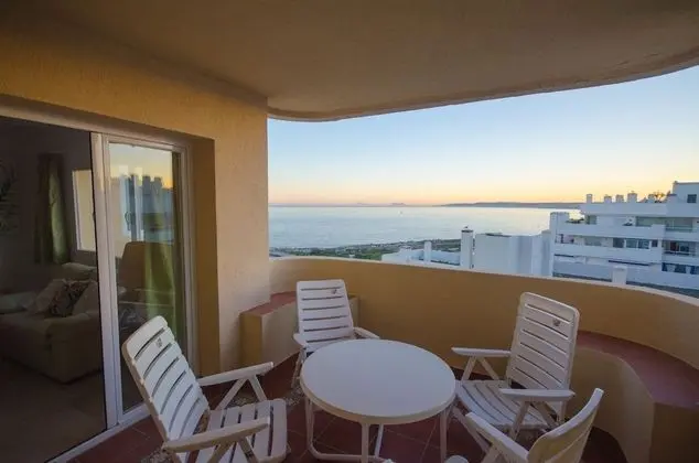 Apartamento Puerto Paraiso - Öne Çıkan Resim