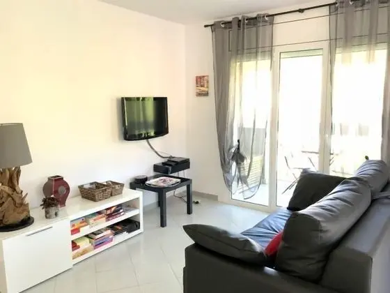 Apartamento Punta Este 3 6 - Öne Çıkan Resim