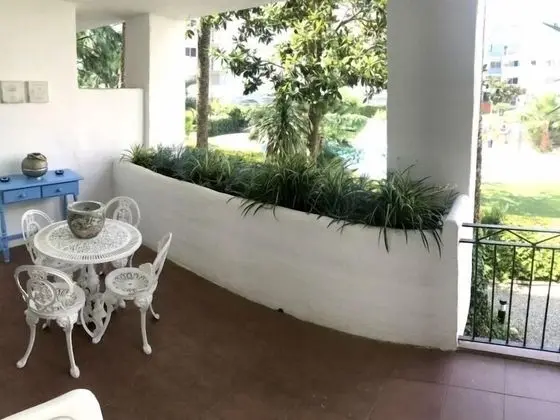 Apartamento Royal Xaloc 1