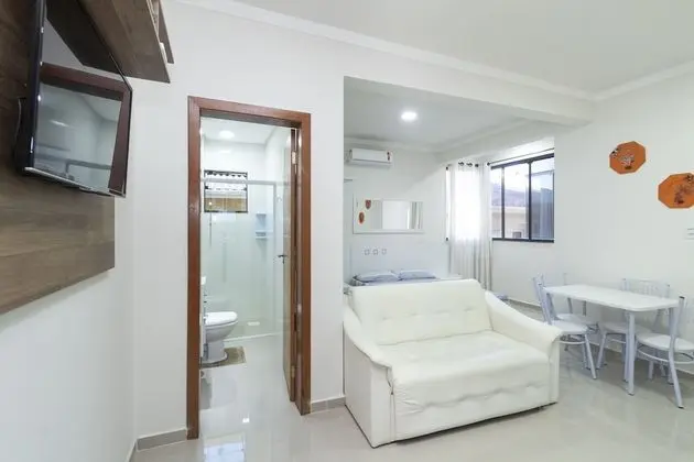 Apartamento Studio - 303 - 15 - Öne Çıkan Resim