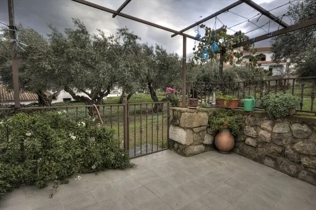 Apartamento Tía Antonia