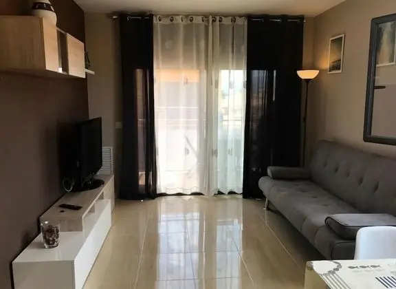 Apartamento Tropicana - Öne Çıkan Resim