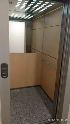 Apartamento turistico - Lobi