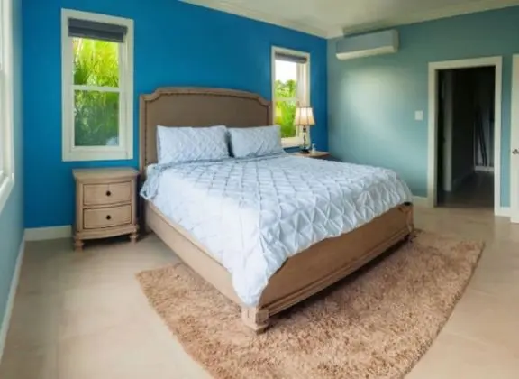 Apartamento Vacacional en Bahía Montego - Oda