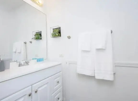 Apartamento Vacacional en Hawái