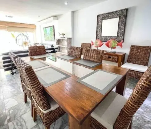 Apartamento Vacacional en Sunrise