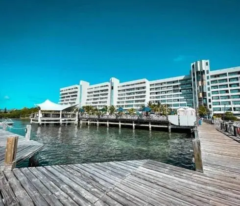 Apartamento Vacacional en Sunrise