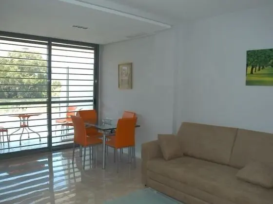 Apartamento Vergel de Denia 018 - Öne Çıkan Resim