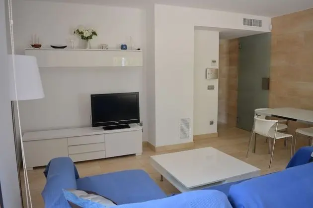 Apartamento Voramar - Öne Çıkan Resim