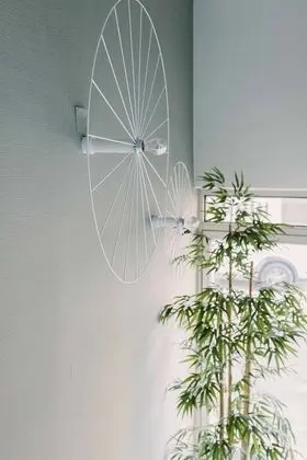 Apartamentos 525 Los Narejos - Lobi
