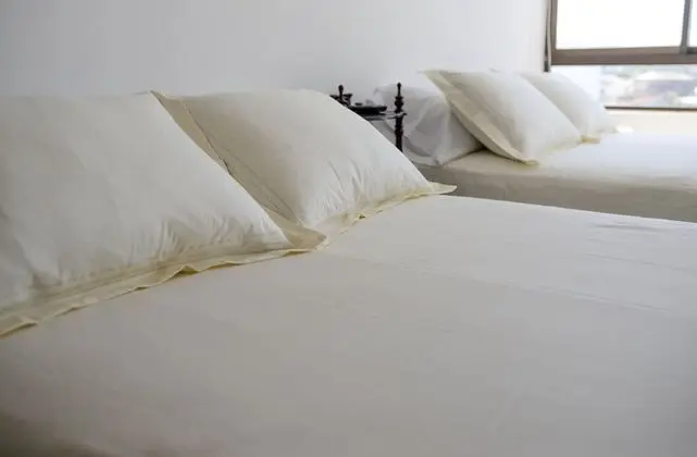 Apartamentos Bahia Fragata - Öne Çıkan Resim