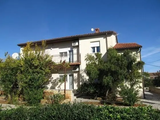 Apartamentos Barbara