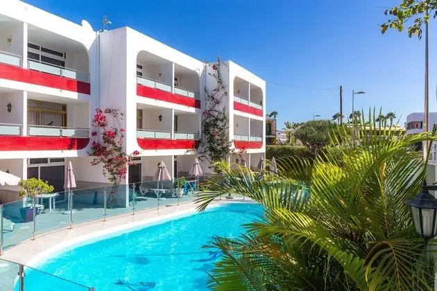 Apartamentos Bogotá