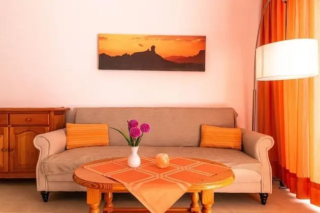 Apartamentos Bogotá - Oda