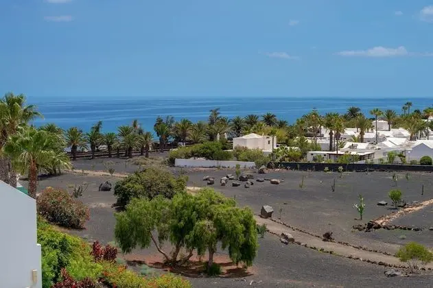 Apartamentos Camels Spring