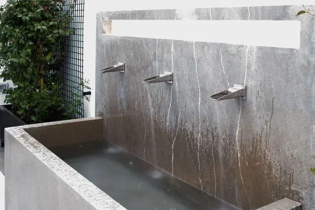 Apartamentos Campo Del Principe