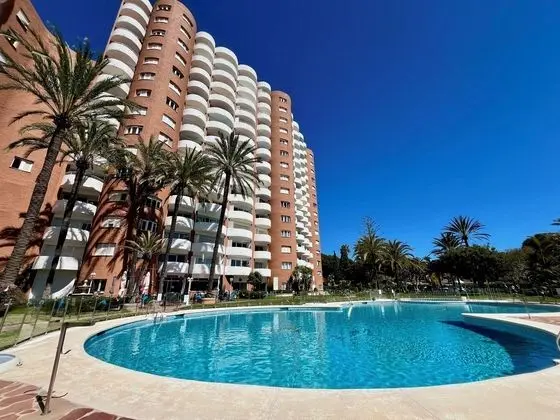 Apartamentos Coronado - Öne Çıkan Resim