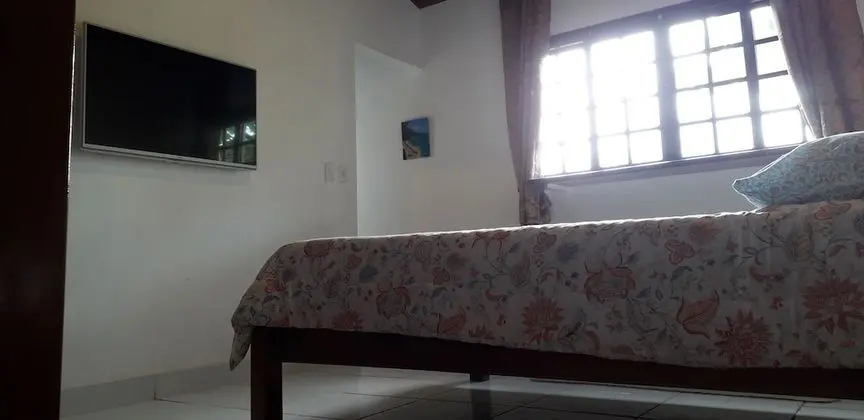 Apartamentos de Férias Martim De Sá