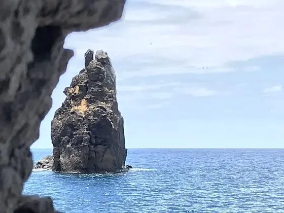 Apartamentos do mar 303 - Plaj