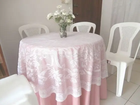 Apartamentos Economicos - Yerinde Yemek