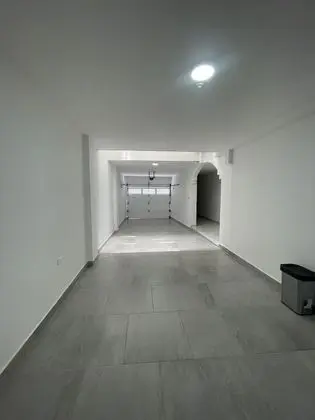 Apartamentos el Ingenio - Lobi