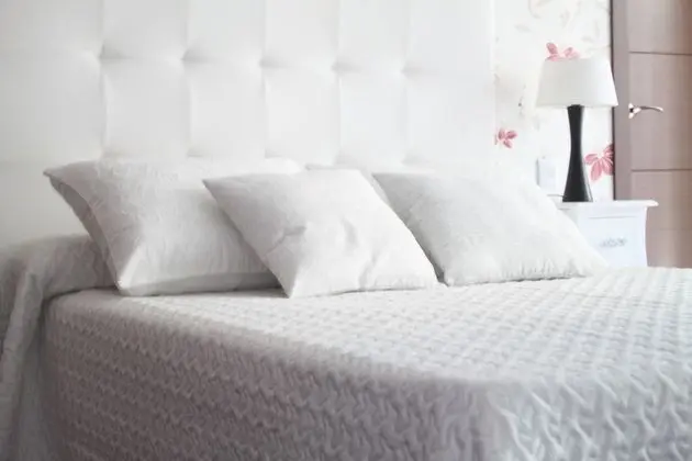 Apartamentos Esencia de Córdoba - Öne Çıkan Resim
