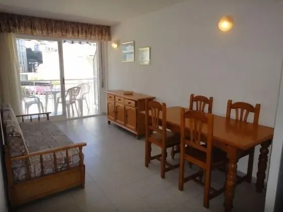 Apartamentos Forner-24 - Öne Çıkan Resim