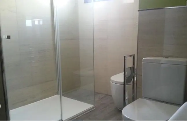 Apartamentos Fuengirola Playa