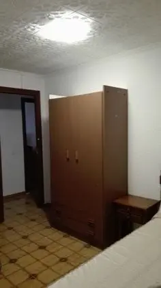 Apartamentos Guardamar del Segura - Oda