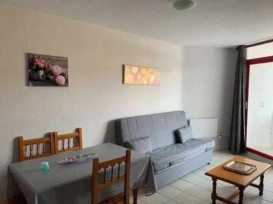 Apartamentos Habitat - Playa Romana 3000 - Öne Çıkan Resim