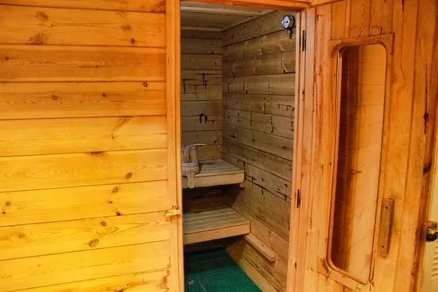 Apartamentos HG Tenerife Sur - Spa