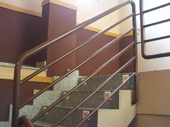 Apartamentos Jch Congreso