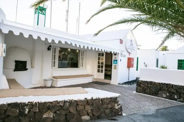 Apartamentos Las Gaviotas THe Home Collection