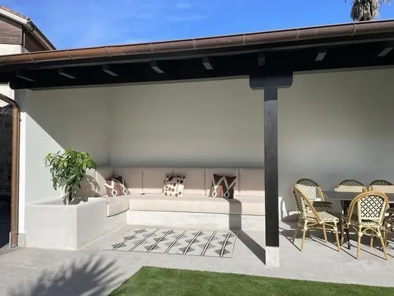 Apartamentos Las Indianas - Öne Çıkan Resim