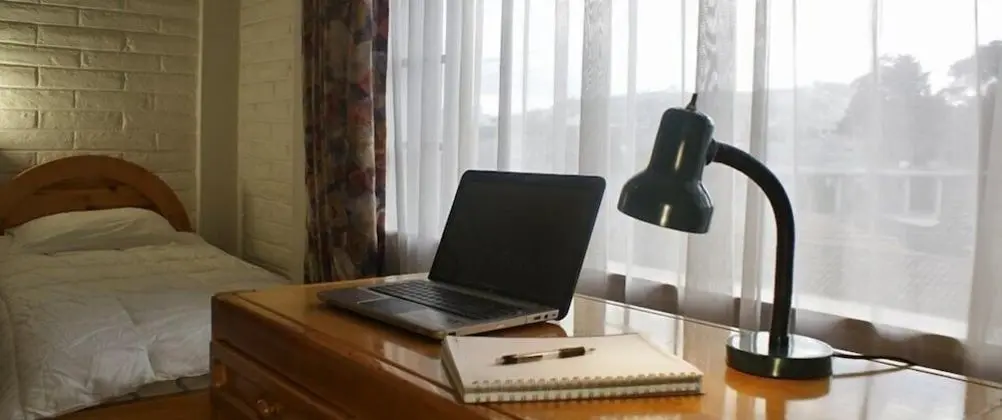 Apartamentos Los Quipus