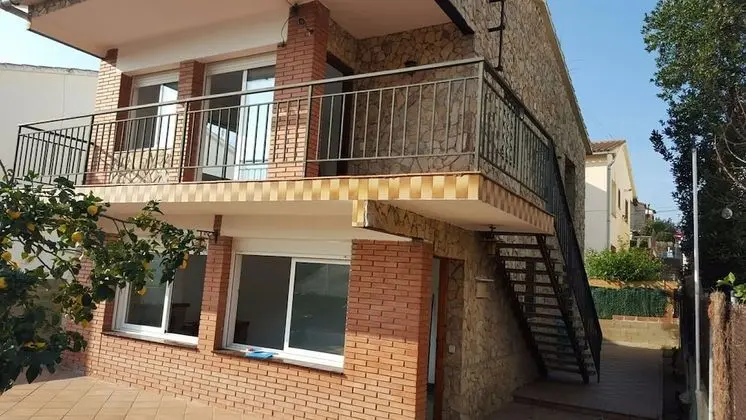 Apartamentos Maniu
