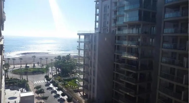 Apartamentos Marina D'or 3000