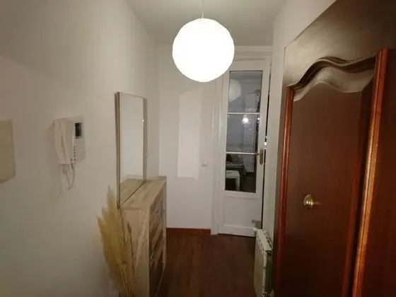 Apartamentos Plaza Mayor - Öne Çıkan Resim