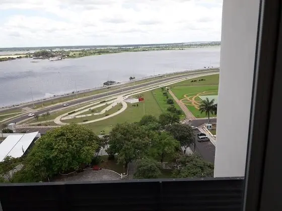 Apartamentos Premium en THE ONE DOWNTOWN