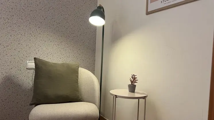 Apartamentos Remoña - Oda