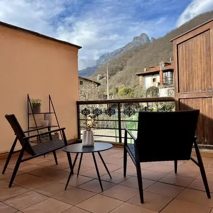 Apartamentos Remoña - Öne Çıkan Resim