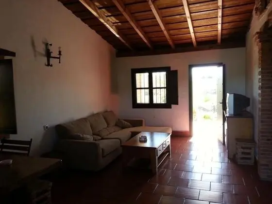 Apartamentos Rurales La Albuera - Öne Çıkan Resim