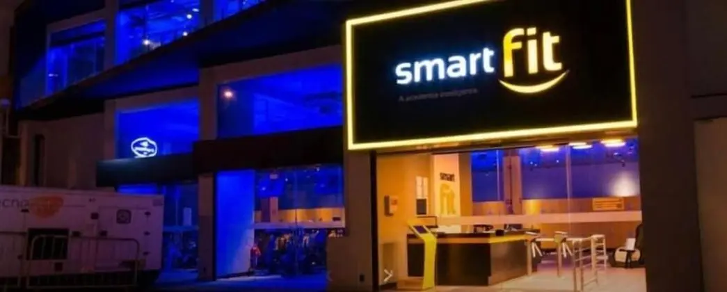 Apartamentos / Studios / Flats em São Paulo Zona Norte Tremembé - Fitness