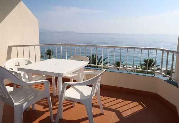 Apartamentos Tao - Öne Çıkan Resim