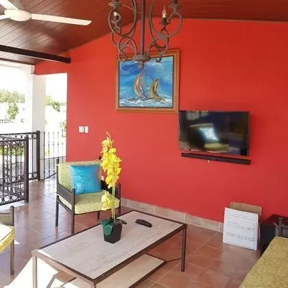 Apartamentos Terrazas del Cielo - Öne Çıkan Resim
