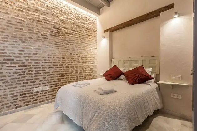 Apartamentos Tintes12 - Öne Çıkan Resim