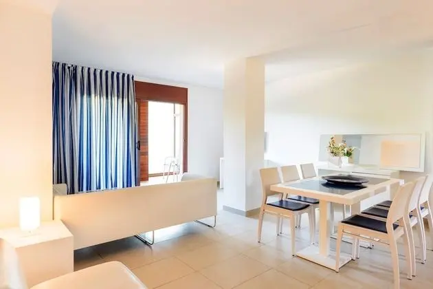 Apartamentos Tossa Dreams - Öne Çıkan Resim