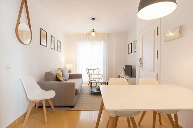 Apartamentos Tucán - Öne Çıkan Resim